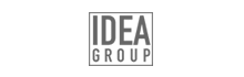 idea-group-logos