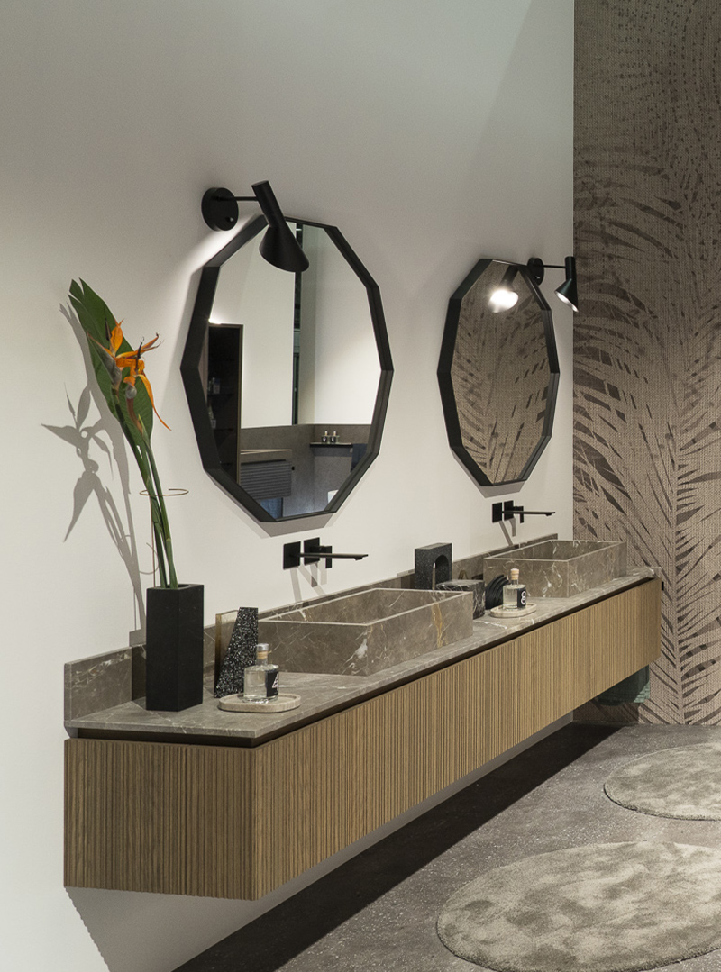Idea Group Cersaie 2023