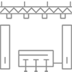 Stoccaggio